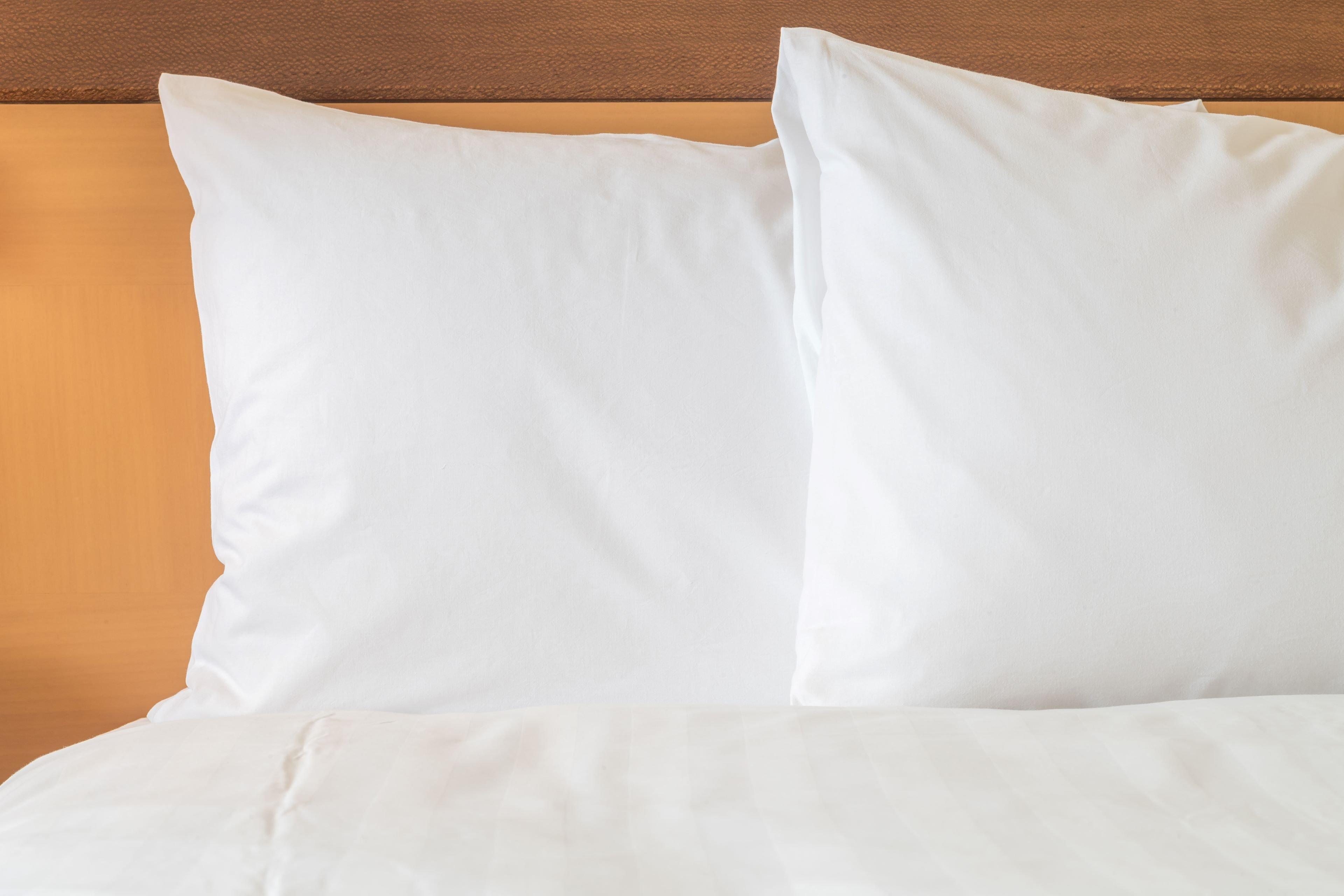 Holiday Inn Express Hotel & Suites Elgin By Ihg Luaran gambar